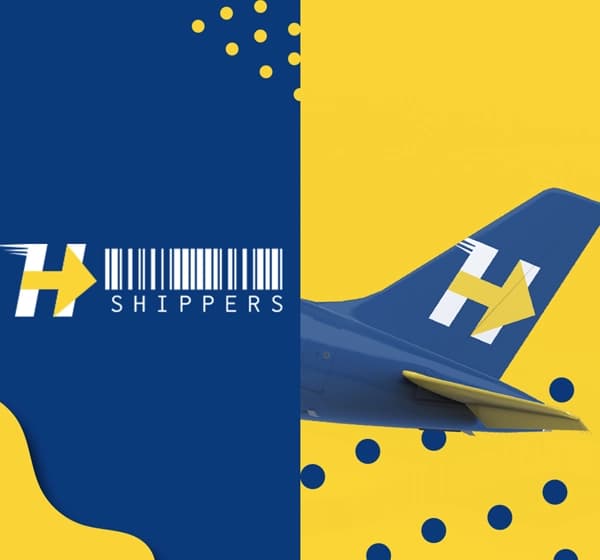 H Shippers Thumbnail